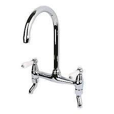 Universal 35mm kitchen tap support bracket brace abs plastic sink franke blanco mgm faucet. Swirl M5004p Allegro Surface Mounted Deck Sink Mixer Kitchen Tap Chrome Kitchen Mixer Taps Screwfix Com