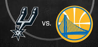 Spurs toronto raptors uncategorized utah jazz washington wizards watch nba replay. San Antonio Spurs Ready To Go Up Against Defending Champs The Golden State Warriors Artslut