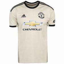 Последние твиты от manchester united (@manutd). Adidas Manchester United Home Pre Match Shirt 2019 2020 Aufwarmshirt Trikot Eur 34 99 Picclick De