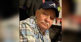 Mr. Jerry Wayne Barber Obituary