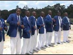 Acronym /abbreviation/slang ipcc means international pentecostal church of christ. Iphc