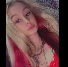 Bass Heads Share Excitement for Next Year's Event