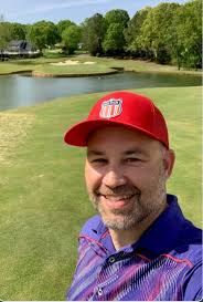 Victory For Team Buca Belts by Chris Beeman