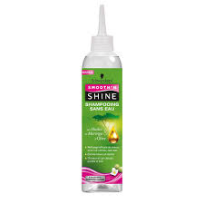 Les Meilleurs Des Soins Pour Cheveux Afro Soin Cheveux Cheveux Cheveux Afro