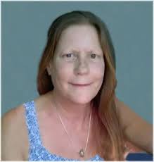 Linda Ann Marie Novinski Obituary