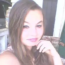 Obituary information for Tesla Shea Hill