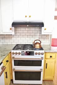Maybe you would like to learn more about one of these? How To Paint A Range Hood House On A Sugar Hill