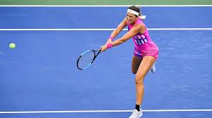 Victoria azarenka page on flashscore.com offers livescore, results, fixtures, draws and match details. Victoria Azarenka Moves Into The Round Of 16 At The 2020 Us Open Official Site Of The 2021 Us Open Tennis Championships A Usta Event
