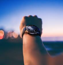 4.5 out of 5 stars 6,740. Galaxy Watch 46 Mm Silver Samsung Deutschland