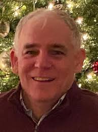 DENNIS MONROE Obituary (1965