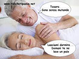 Pin Di Giacinto Pagano Su Umorismo E Risate Citazioni Divertenti Barzellette Divertenti Umorismo Per Adulti