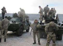 Image result for 10 гірсько-штурмової бригади фото