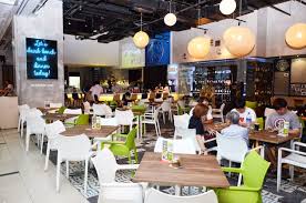 Check spelling or type a new query. Souled Out Bangsar South Nexus Bangsar South Kl Isaactan Net