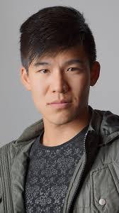 Jon Chen's Instagram, Twitter & Facebook