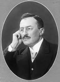 Image of Leon Blum, 1937 (photo) by Unknown photographer, (20th century)