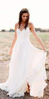 Pin On Stage Wedding Dresses