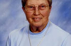 Maxine A. “Max” Huster Obituary October 19, 2013