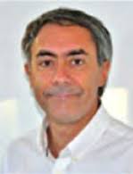 TECHNICAL PROGRAMME www.SPIE.ORG/OO