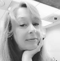 40+ "Kathy Cairns" profiles