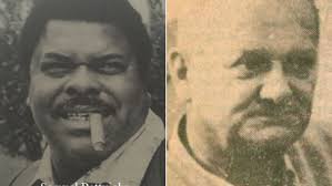 A 1979 cold case murder was a contract killing with ties to Tennessee  governor's office, DA says