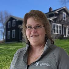 Meet Our Team of Experts at Brothers Grimm Landscaping & Design