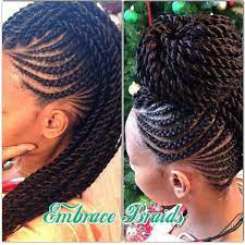 We did not find results for: Gorgeous Embracebraids Black Hair Information Community Natural Hair Styles Braided Hairstyles Hair Styles
