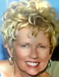 Joan Elizabeth Madura Obituary (2025)