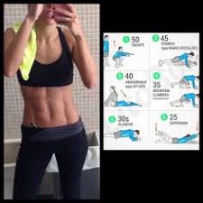 Apresentadora fez a confissão sobre o. Carolina Patrocinio Net Worth