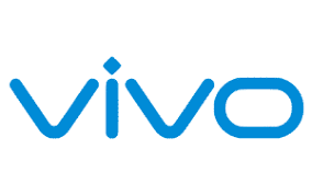 Vivo Y28 Android 4 2 2 Jelly Bean Firmware Firmware Pack