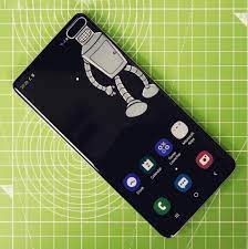 Download Galaxy S10 Gif Wallpaper Png Gif Base In 2021 Samsung Galaxy Wallpaper Galaxy Wallpaper Diy Crafts