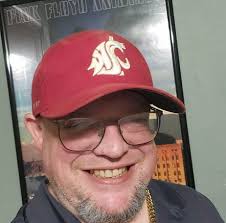 Which band is better, Uncle Tupelo, Wilco, or Son Volt?