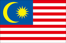 Food products (m) sdn bhd is a malaysian food company incorporated in c.1999 (as a subsidiary of our parent company), to produce and distribute quality foods crops food products (m) sdn bhd. Japanese Grocery Stores And Ingredient Suppliers In Malaysia Chefs Wonderland