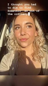 Reel by Haley Alison Box (@hales.yeahh) · April 15, 2025