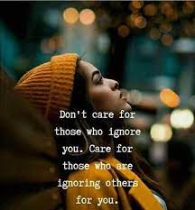 10 keys to happiness 2 10 signs you are in a codependent relationship … Life Hack Quotes Home Facebook