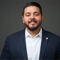 300+ "Monarez" profiles