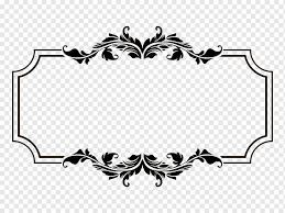 Frame Ornament Decorative Arts Feather Hanging Frame Frame White Golden Frame Png Picture Frame Ornaments Ornament Frame Hanging Frames