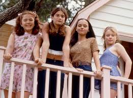Now and Then Celebrates Its 20th Anniversary! Did You Know These ...