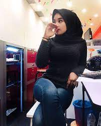 Pin By Mohd On Fesyen Wanita Kenai Instagram Mana