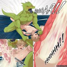 Zephyrus Orgy hentai videos, GIFs, and images | R34.app