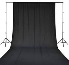 See more ideas about black backdrops, photography, editorial fashion. Boosty 8 X12 Ft Black Lekera Backdrop Photo Light Studio Photography Background Reflector Price In India Buy Boosty 8 X12 Ft Black Lekera Backdrop Photo Light Studio Photography Background Reflector Online