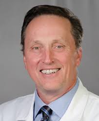 Mark Meier, MD