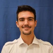 Flight Student Directory Archive