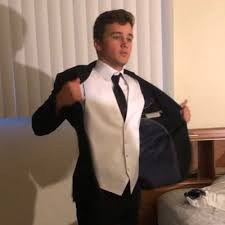 Jacob Schiele (@JacobSchiele)