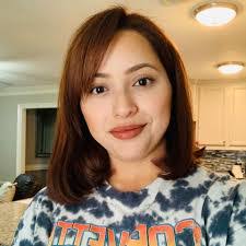 Diana Rocha's Instagram, Twitter & Facebook