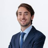 Guillermo Oliver Vermeulen