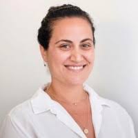 2900+ "Loran" profiles