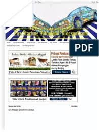 We did not find results for: Repair Wira Doortrim