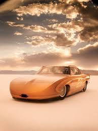 Image result for Barracuda Orange 1969 Fury