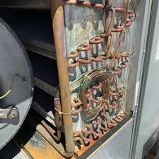 We don't have any reviews for tlc plumbing & utility santa fe, nm. Tlc Plumbing Heating Cooling 19 Reviews Plumbing 2532 Camino Entrada Santa Fe Nm Phone Number