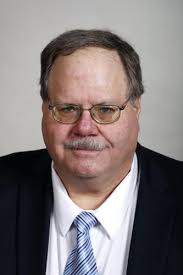 KMAland legislative incumbents hold serve in Tuesday's elections